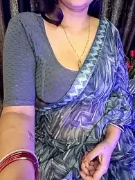 kaamuk_shweta stripchat stream image