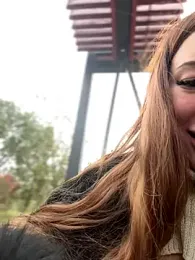 AndreaMood stripchat stream image