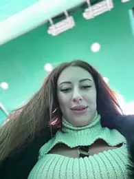 AndreaMood stripchat stream image