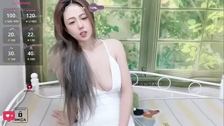 Eden-top stripchat stream image