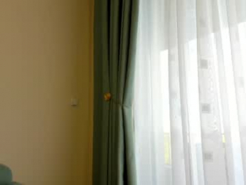 elaanna chaturbate stream image