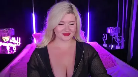 CocoSecretss stripchat stream image