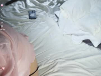 sonisins chaturbate stream image