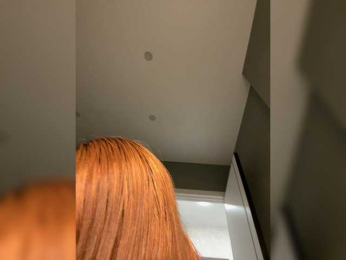 chicanogirl bongacams stream image