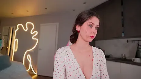 melissaxcbx stripchat stream image