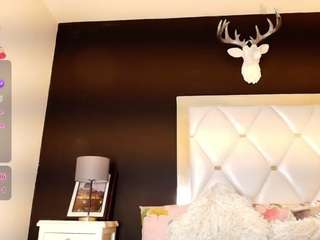 sensualcrazy camsoda stream image