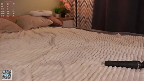 DarelleFare stripchat stream image