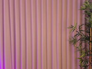 Nami Stone flirt4free stream image