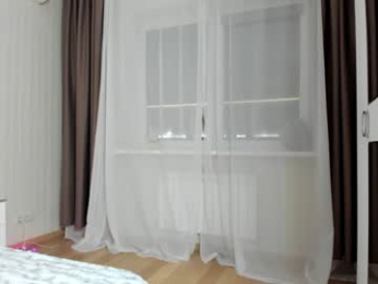 oksanafedorova chaturbate stream image