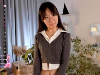 bridgetbottrell chaturbate stream image