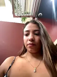 Hall_16 stripchat stream image