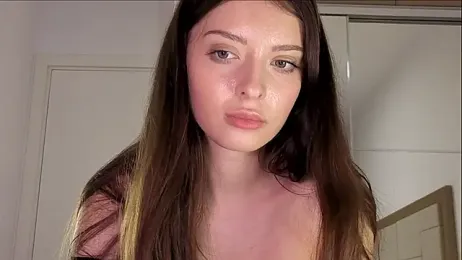 AliceSweet stripchat stream image, 30.09.2025 21:00
