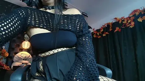 AlexHoe_ stripchat stream image