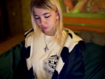 allison_cuty chaturbate stream image