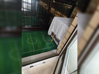 Angelia22 bongacams stream image