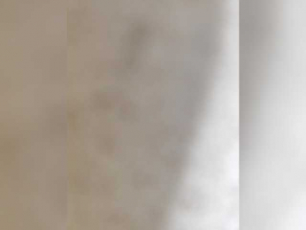 Angelia22 bongacams stream image