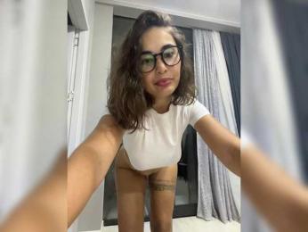 wlcm2talilia bongacams stream image, 01.10.2025 01:20