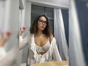 wlcm2talilia bongacams stream image, 01.10.2025 01:20