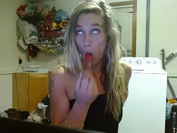 missymilf stripchat stream image