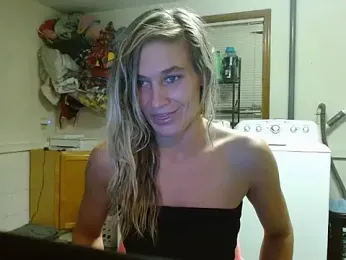 missymilf stripchat stream image