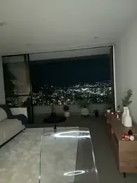 Brunettexio stripchat stream image