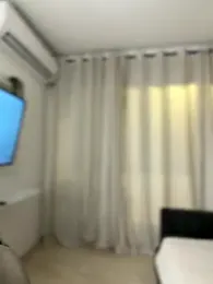 GeorginaJones stripchat stream image