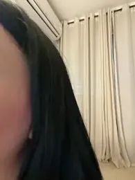 GeorginaJones stripchat stream image