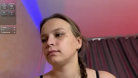 little_nymphomaniac stripchat stream image