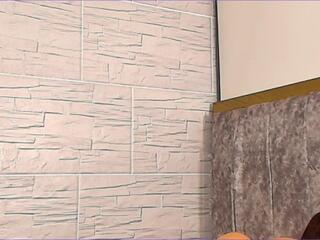 Electra Joness flirt4free stream image