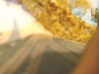 liquidfire camsoda stream image