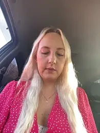 MerlinDave stripchat stream image