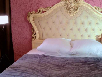 Enchantressss bongacams stream image