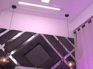violeta-sanz camsoda stream image