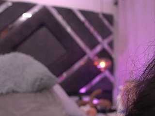 violeta-sanz camsoda stream image