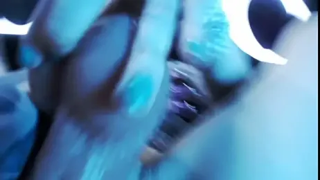 TyphoidMary stripchat stream image