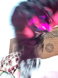 Cravedldle2 stripchat stream image