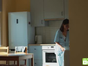 roxxxete chaturbate stream image