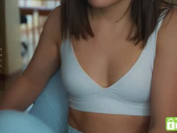 roxxxete chaturbate stream image