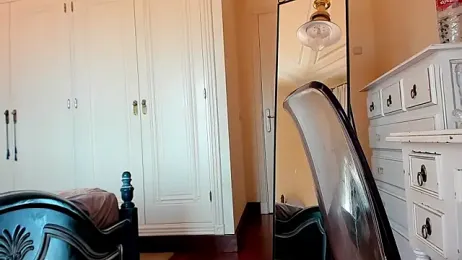 adarabu stripchat stream image