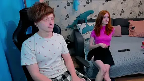 lakmsrrrmrrr stripchat stream image