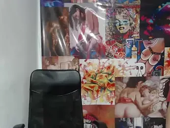 SofieLove_01 stripchat stream image