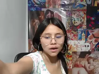 SofieLove_01 stripchat stream image