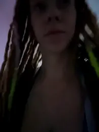 LucidLucy stripchat stream image