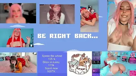 sweetalienn stripchat stream image