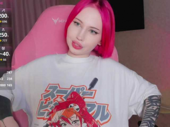 luvsoak bongacams stream image