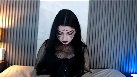 sophy_rock stripchat stream image