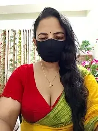 Payel-Sen stripchat stream image