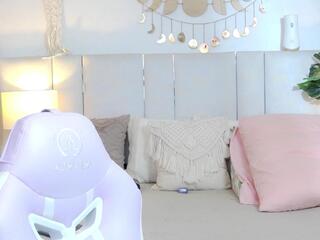 Belen Royce flirt4free stream image