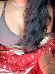 SexyAndHottie stripchat stream image