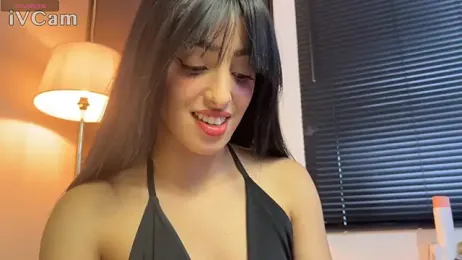 pretty_loly1 stripchat stream image, 01.10.2025 16:30